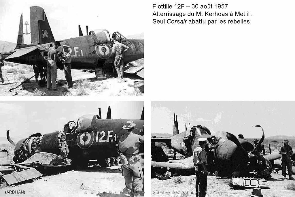 109 - Aeronautique Navale (10)_000039.jpg